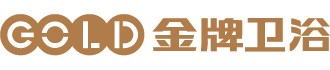 资讯先锋号
